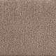 La-Z-Boy® Liam Fawn Manual Rocking Recliner-3