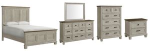 Click to view more images of the product.