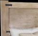 Horizon Home® Sequoia Wash Queen Panel Bed-3