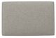 La-Z-Boy® Kirby Stone Ottoman-3