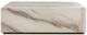 A.R.T. Furniture® Cavino Gray Granite Cocktail Table-0