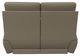 La-Z-Boy® Talladega Wicker Power Reclining Loveseat with Headrest and Lumbar-3