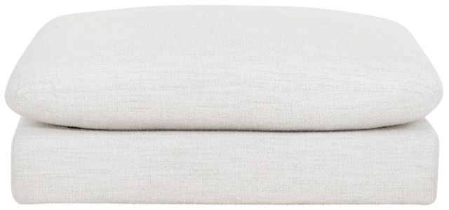 Franklin™ Santina Merino Pearl Push Up Ottoman-2