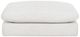 Franklin™ Santina Merino Pearl Push Up Ottoman-2