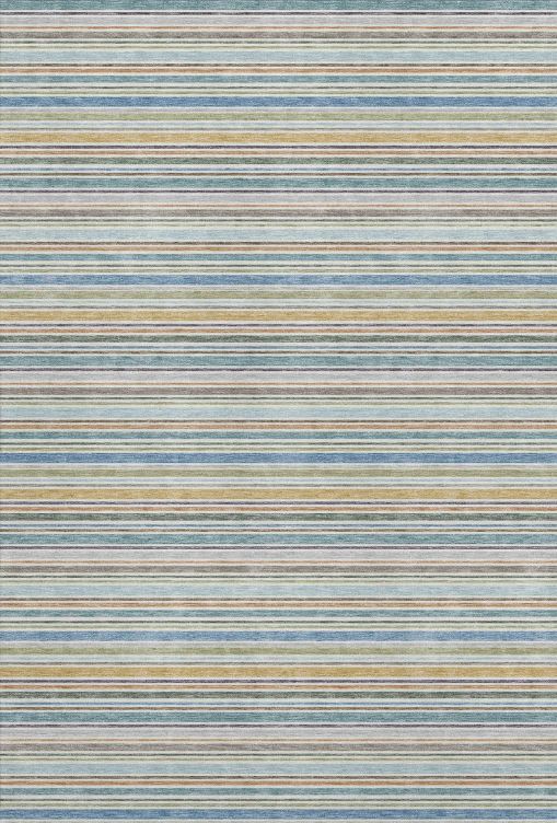 Dalyn™ Rug Company Soft Essentials SE2 Seaside 5'x8' Area Rug-0