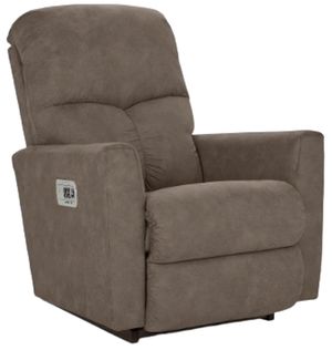 Click to view more images of the product.