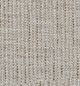 Cozy Life C9 Fargo Beige Sofa with Pillows-5
