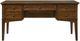 Intercon San Mateo Tuscan Half Ped Desk-2