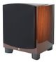 Revel® B112v2 Walnut 12” 1000W Powered Subwoofer-1
