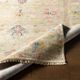 Surya Biscayne Multi-Color 8'x10' Area Rug-3