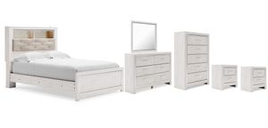 Click to view more images of the product.
