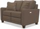 La-Z-Boy® Makenna Duo® Java Power Reclining Loveseat-3