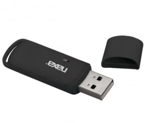 Bluetooth Audio Adapter for USB Connectors-0