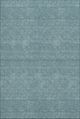 Dalyn™ Rug Company Soft Essentials SE6 Teal 5'x8' Area Rug-0