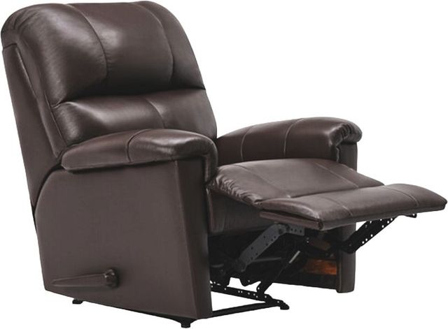 Palliser® Furniture Customizable Gilmore Wall Hugger Recliner-3