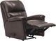 Palliser® Furniture Customizable Gilmore Wall Hugger Recliner-3