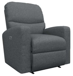 Click to view more images of the product.