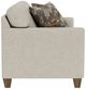 Flexsteel® Customizable Serendipity Full Sleeper-2