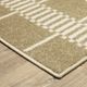 Oriental Weavers™ Quinn 5'x7' Style 4 Area Rug-4
