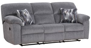 Click to view more images of the product.