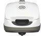 Miele Guard S1 Parquet Flex Brilliant White Canister Vacuum-1