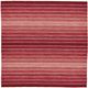 Feizy Santino Red 4' x 6' Rug-2