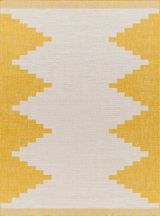 Beige-Yellow