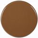ACME Furniture Ronald Brown End Table-4