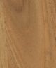 Signature Design by Ashley® Holward Natural Console Sofa Table-5