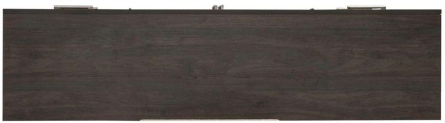 Liberty Furniture Modern Edge Caffe Dresser-4