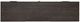 Liberty Furniture Modern Edge Caffe Dresser-4