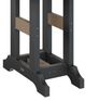 Berlin Gardens Garden Classic 33" Table-1