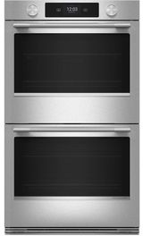 PrintShield Stainless