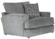 Jackson Furniture Lamar Shark Chair and a Half-0