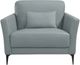 ACME Furniture Tussio Green Chair-0