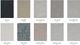 Lancer Furniture Customizable 1408 Accent Chair-2