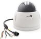 IC Realtime® White 2MP Indoor/Outdoor PTZ Camera-4