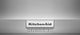 KitchenAid® 48" Stainless Steel Wall Hood-1