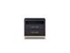 Scarlet Queen Wall Bed, Mattress Free!-3