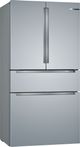 BOSCH Kitchen Package 1300-2