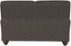 Best® Home Furnishings Noble Brown Loveseat-3