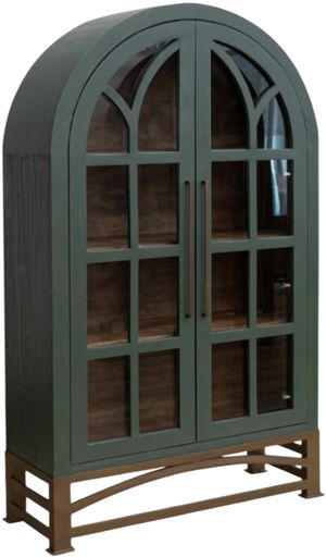 Click to view more images of the product.