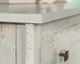 Sauder® River Ranch® White Plank® Drawer Dresser Chest-4