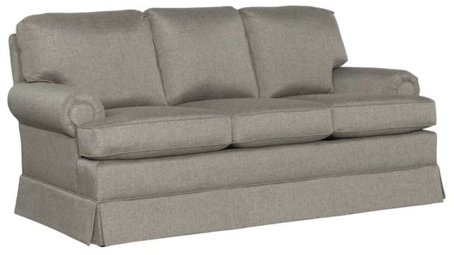 Temple Furniture Customizable American 1980 Sofa-0