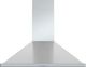 30" Siena Wall Mount Range Hood -0