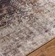 Surya Jefferson Light Brown/Taupe 4'x6' Area Rug-4