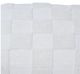 Renwil® Payne Ivory Pouf-2