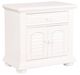 Liberty Furniture Summer House l 5-Piece King Poster Bedroom Set-5