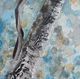 YHD Into The Trees Wall Art-3