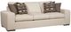 Braxton Culler Customizable Memphis Estate Sofa-0